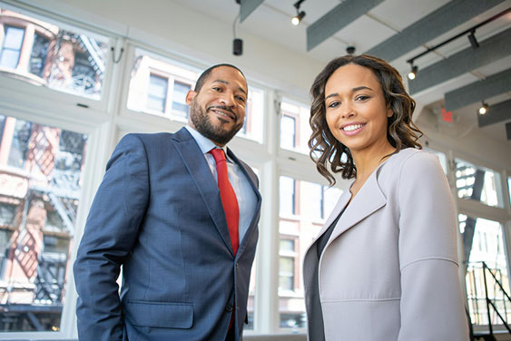 Maquininha para sua empresa